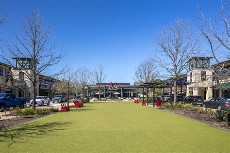 creekside village green|Creekside Park West .